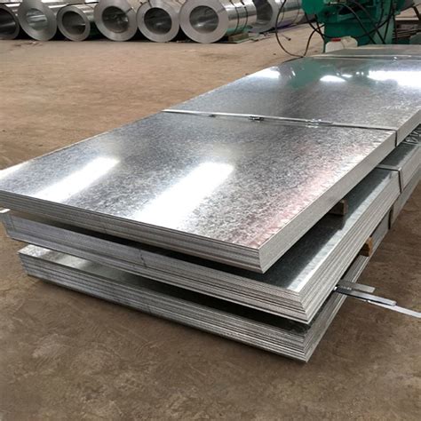 1 4 steel sheet metal|1 4 galvanized steel plate.